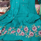 Mulchantheri Emporidary Design 3pcs