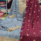 Plus Size Vizhitra Kali Model Sequence Work
