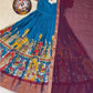 Dola Gown