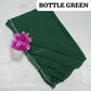 Fancy Fabric Dupatta