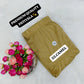 Viscose Pattiyala Pant