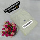 Viscose Pattiyala Pant