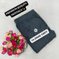 Viscose Pattiyala Pant