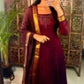 Plus Size Kolam Model