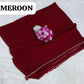 Fancy Fabric Dupatta
