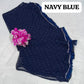 Fancy Fabric Dupatta