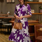 Kurti Set