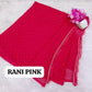 Fancy Fabric Dupatta