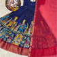 Dola Gown