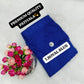 Viscose Pattiyala Pant