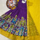 Dola Gown