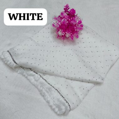 Fancy Fabric Dupatta