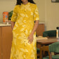 Kurti Set