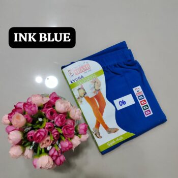 4Way Leggings Full Length