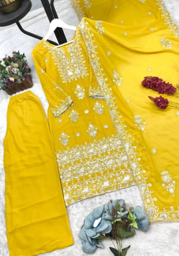 Sequence Work 3pcs Set