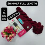 WhatsApp Image 2026-01-11 at 10.10.59 AM (1)