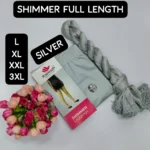 WhatsApp Image 2026-01-11 at 10.10.59 AM (1)