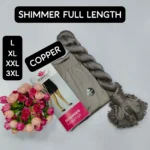 WhatsApp Image 2026-01-11 at 10.10.59 AM (1)