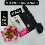 WhatsApp Image 2026-01-11 at 10.10.59 AM (1)