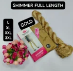 WhatsApp Image 2026-01-11 at 10.10.59 AM (1)