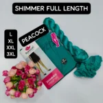 WhatsApp Image 2026-01-11 at 10.10.59 AM (1)