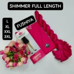 WhatsApp Image 2026-01-11 at 10.10.59 AM (1)