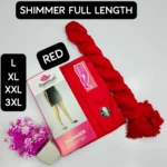 WhatsApp Image 2026-01-11 at 10.10.59 AM (1)