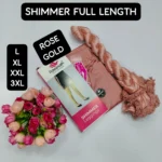 WhatsApp Image 2026-01-11 at 10.10.59 AM (1)