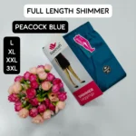 WhatsApp Image 2026-01-11 at 10.10.59 AM (1)