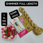 WhatsApp Image 2026-01-11 at 10.10.59 AM (1)