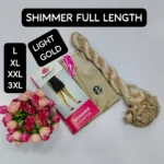 WhatsApp Image 2026-01-11 at 10.10.59 AM (1)