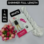 WhatsApp Image 2026-01-11 at 10.10.59 AM (1)