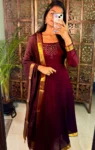 WhatsApp Image 2026-06-19 at 12.12.42