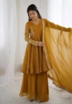 WhatsApp Image 2026-06-19 at 13.55.07 (2)
